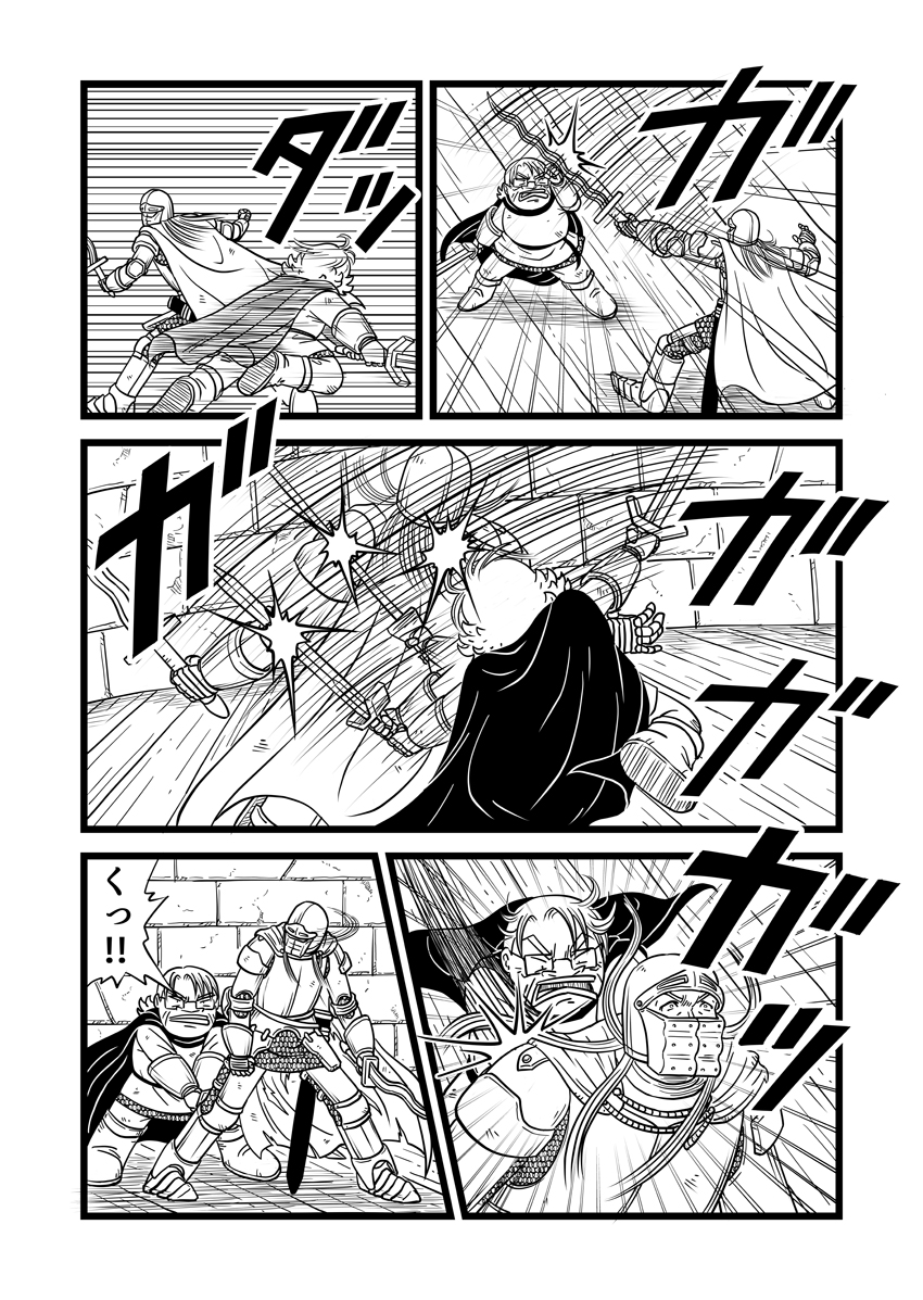 t@^W[10-04