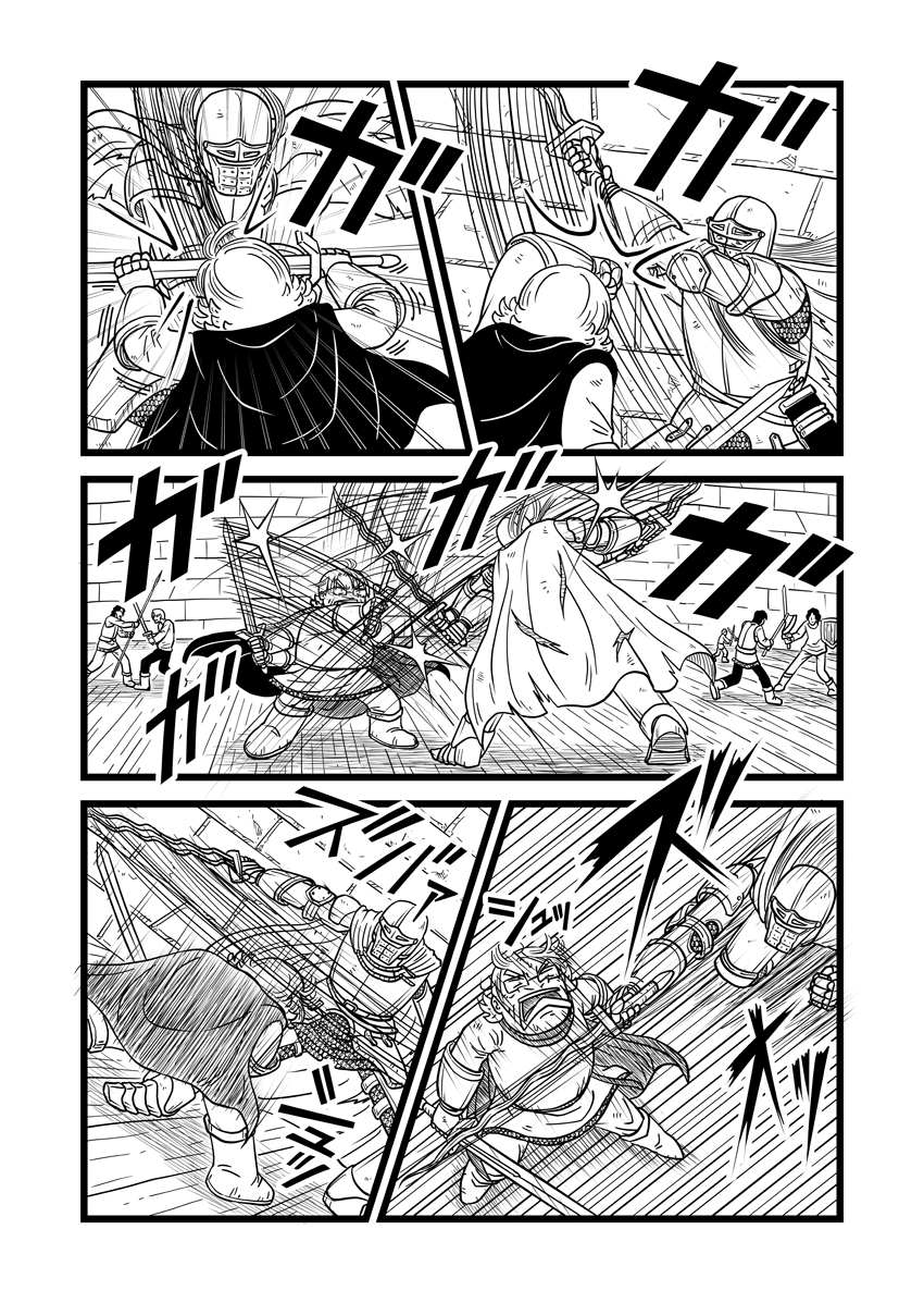 t@^W[10-05