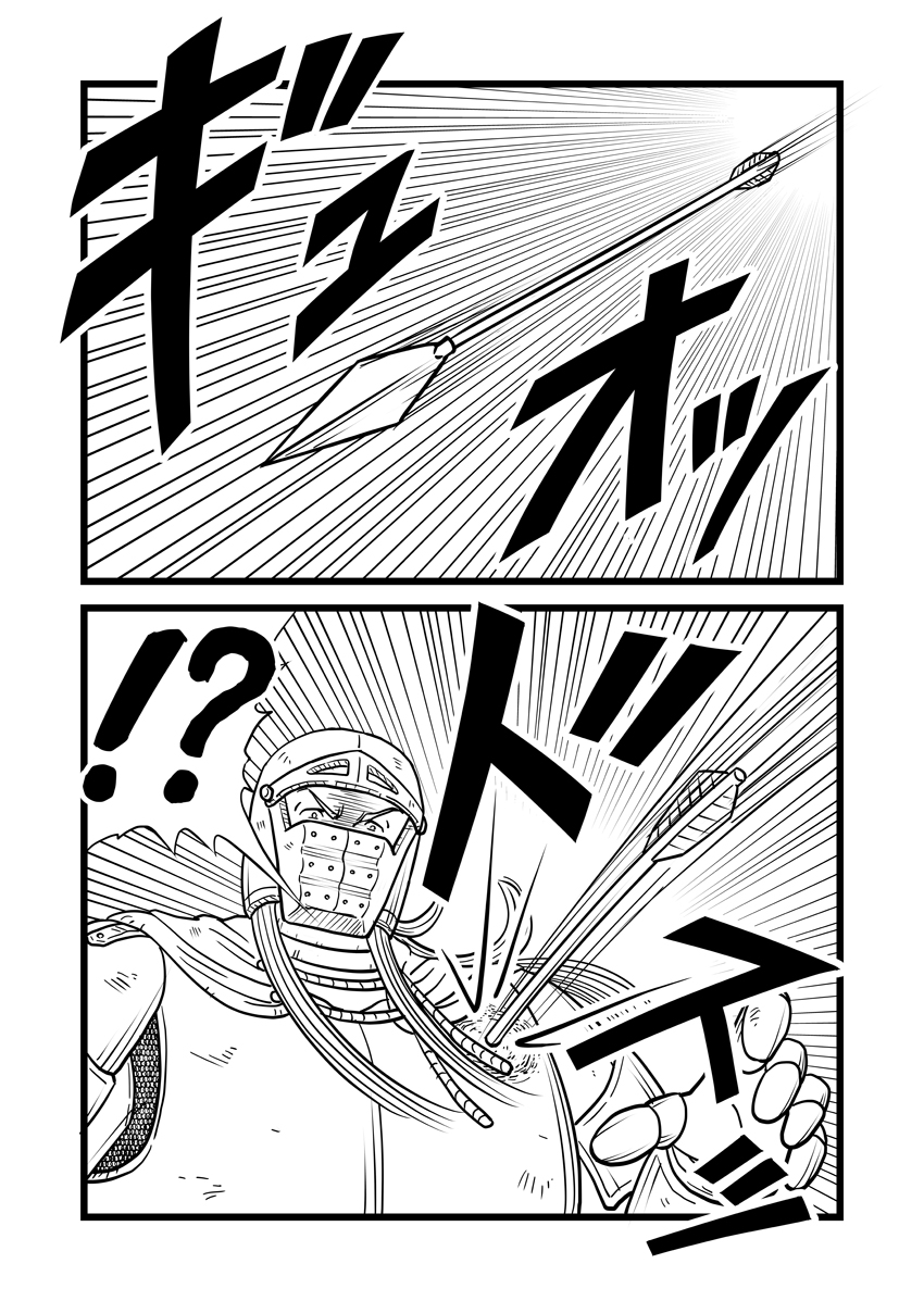 t@^W[10-17