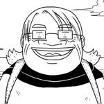 ヘルゲ